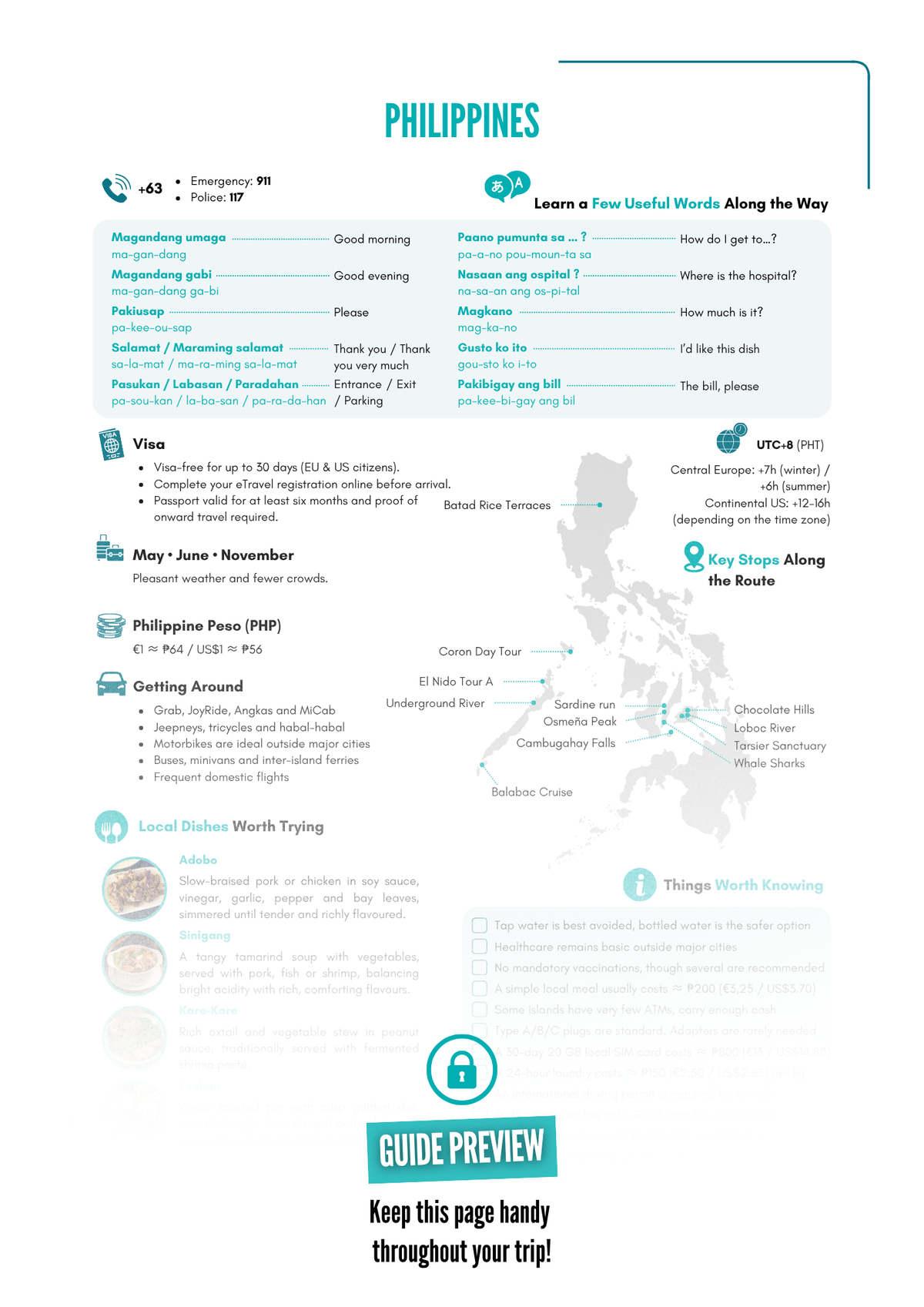 Philippines EN
