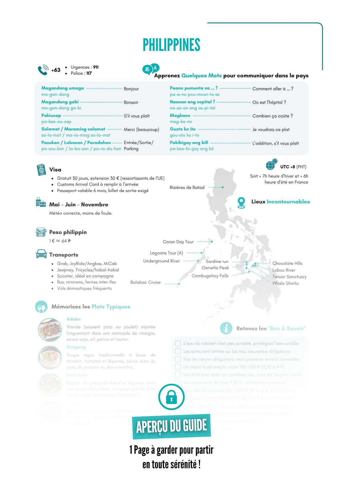Philippines