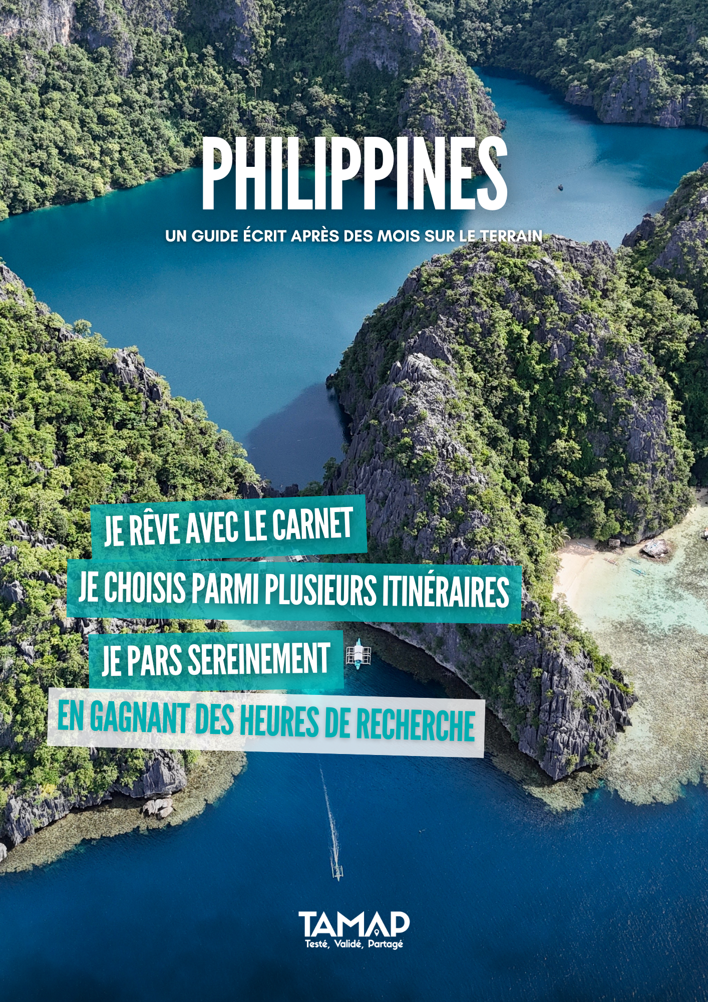 Philippines