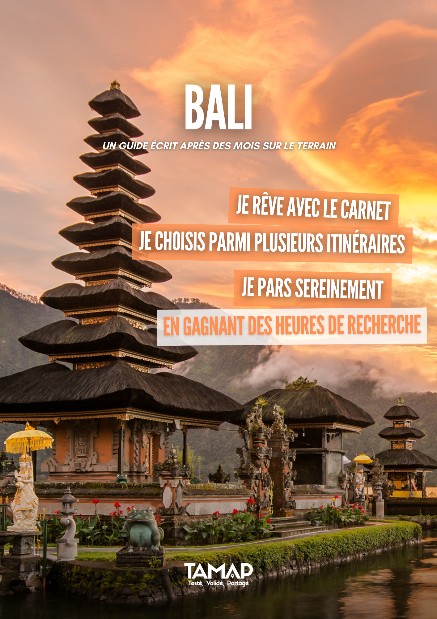 Bali