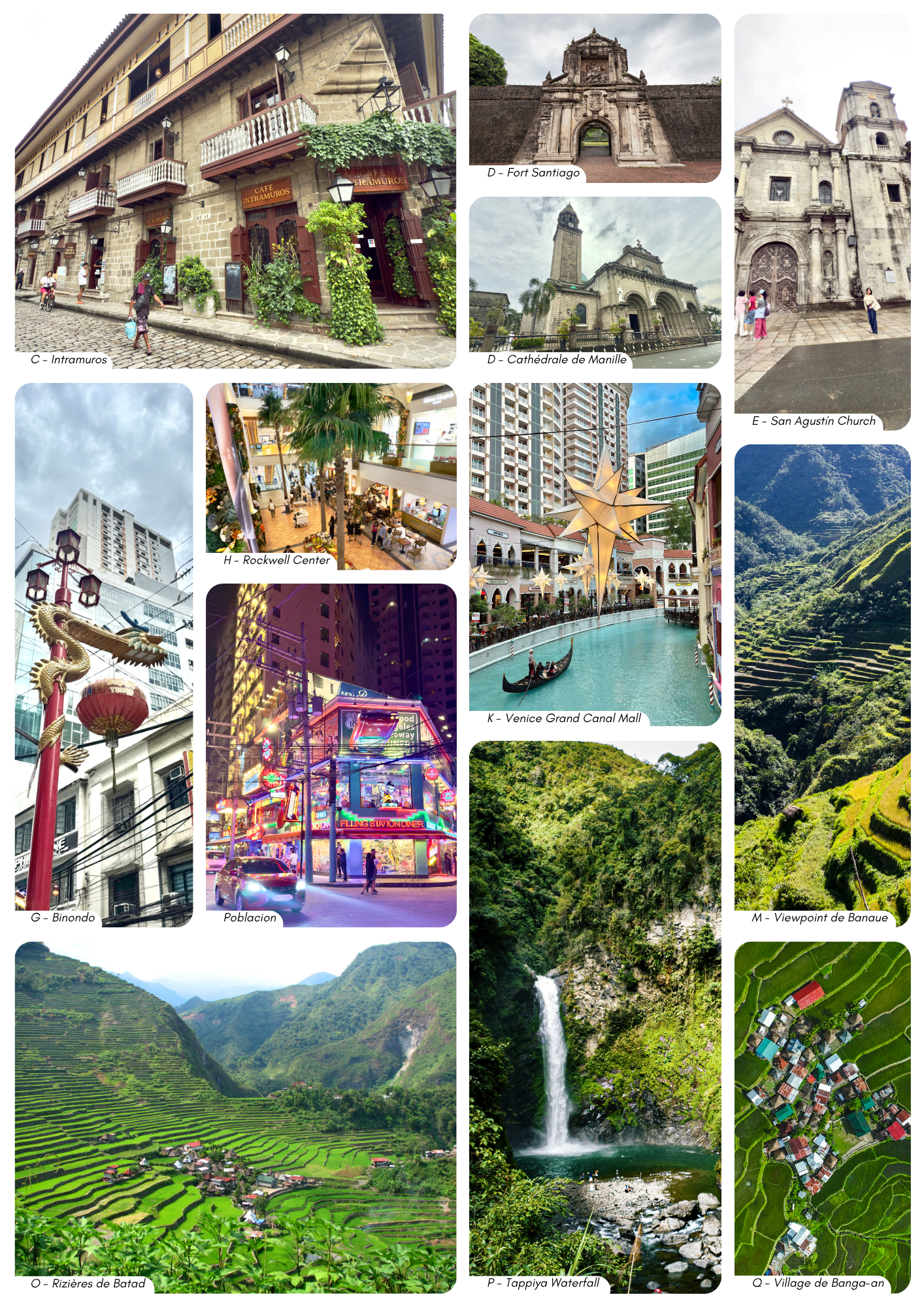 Philippines