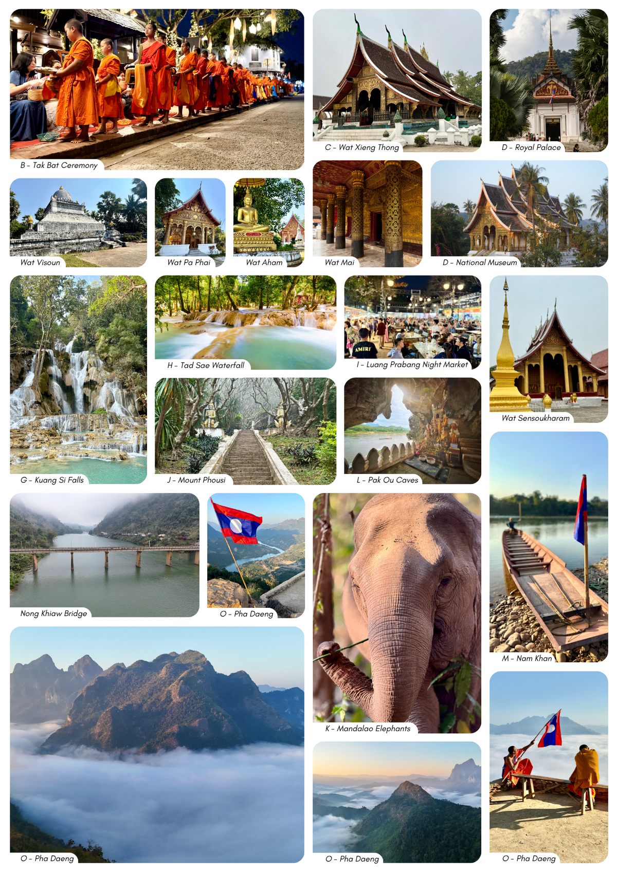 Laos EN