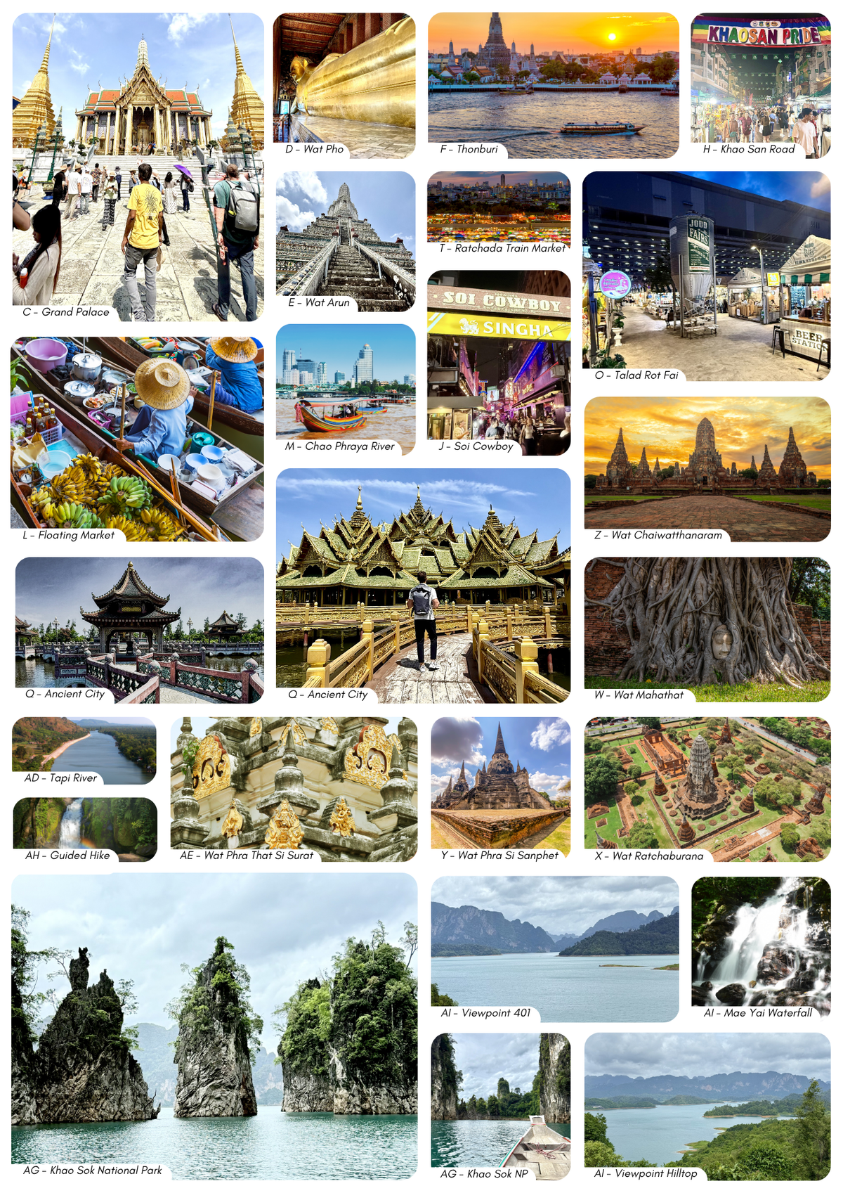 Thailand EN