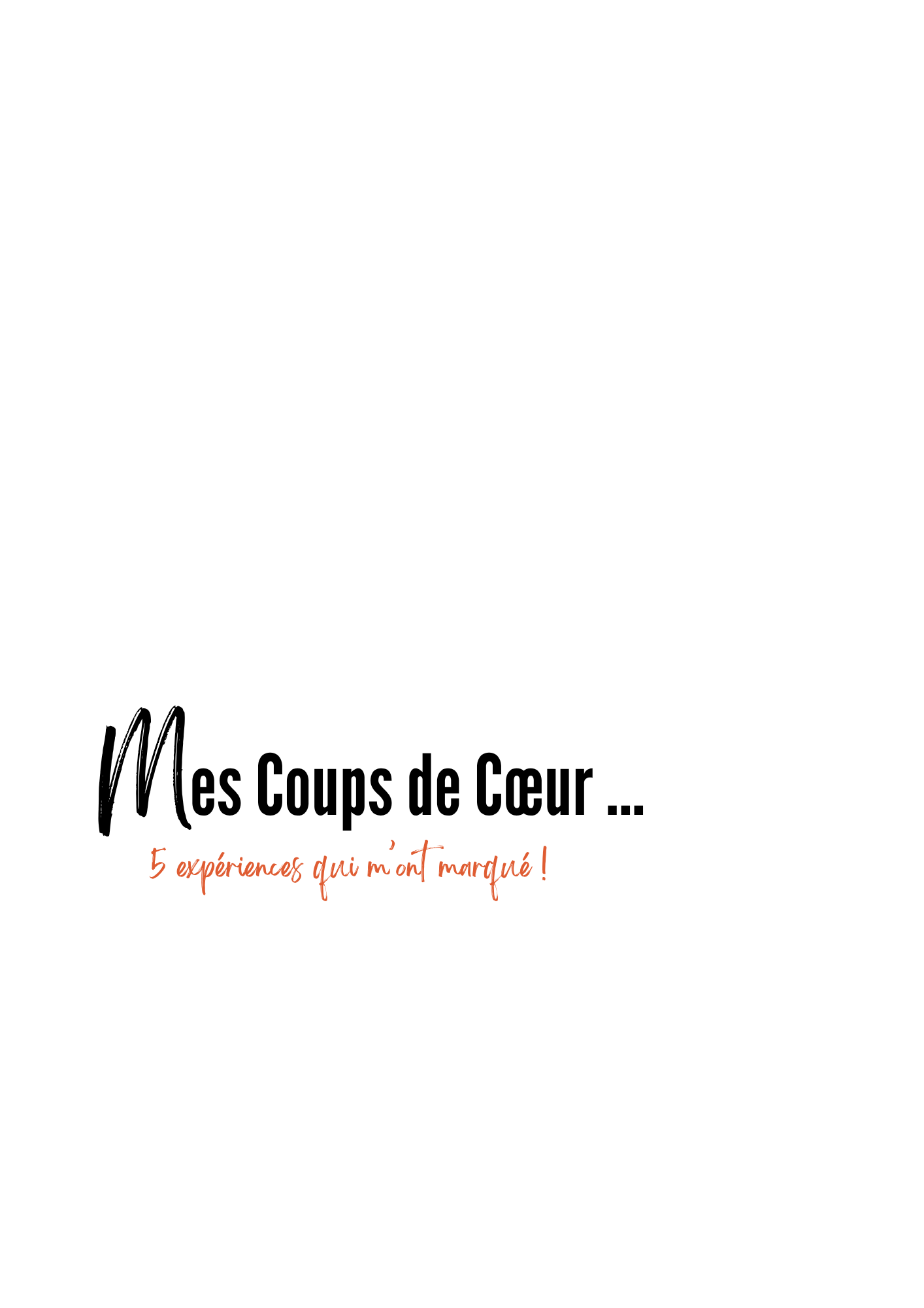 Indonésie