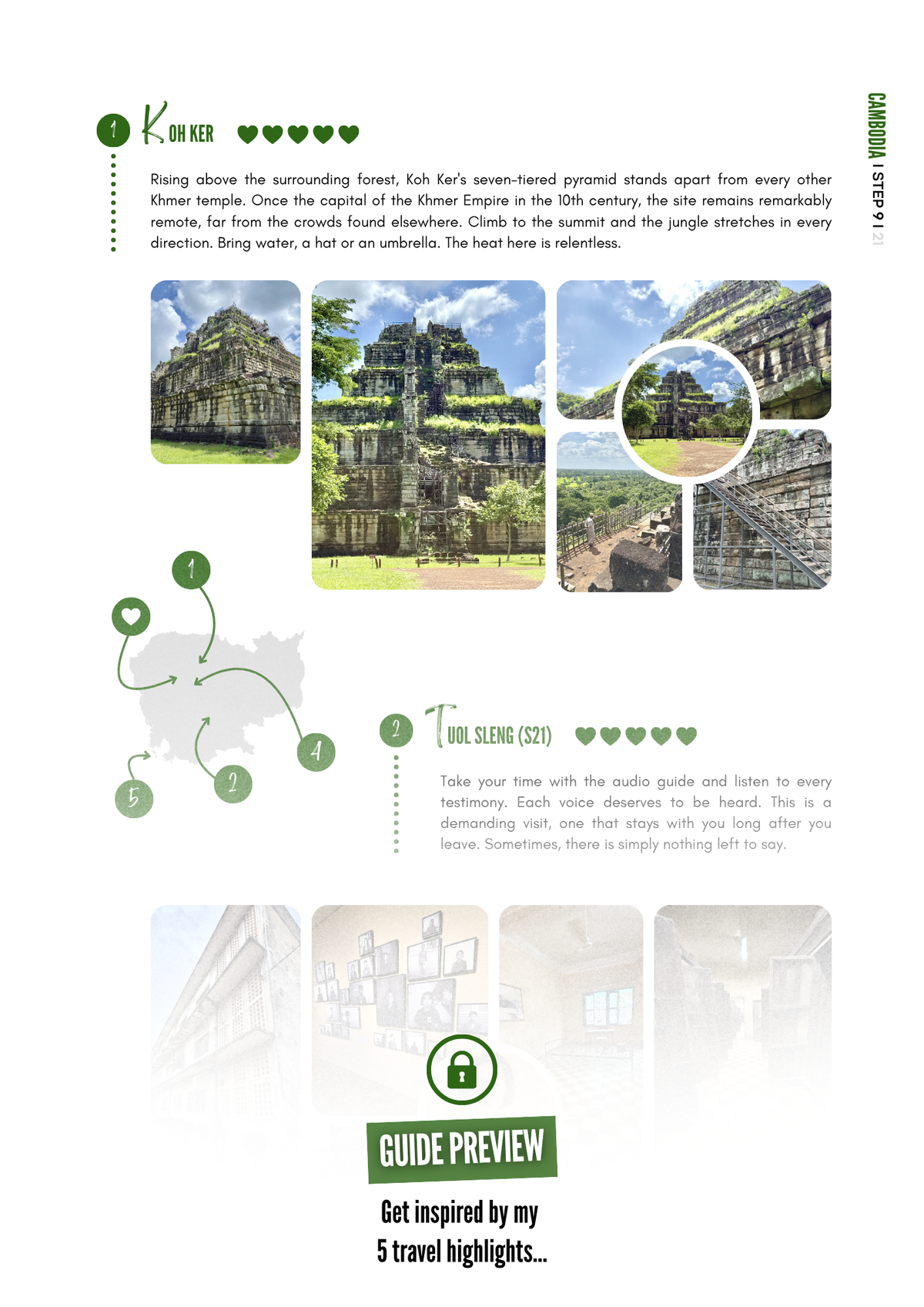 Cambodia EN