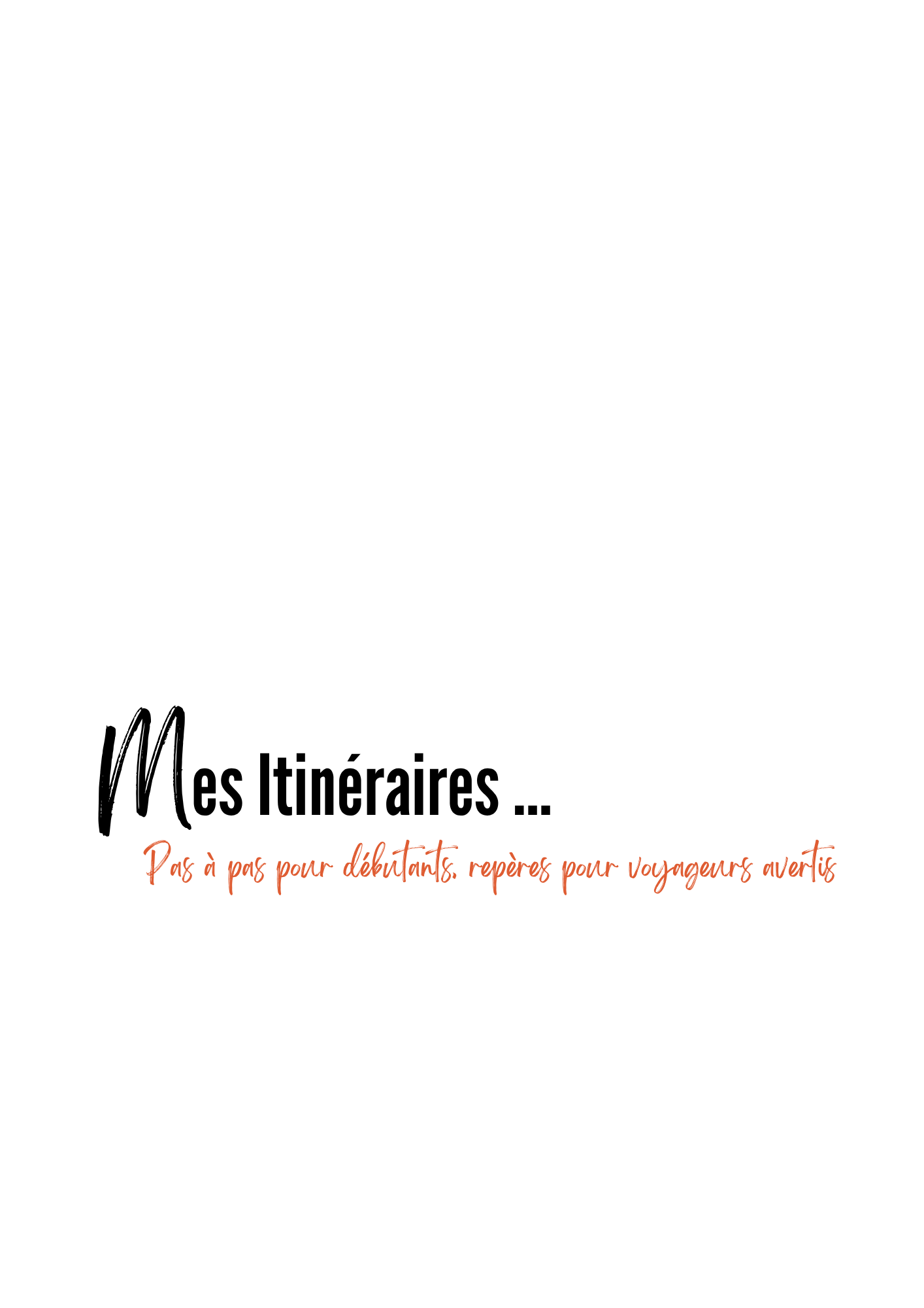 Indonésie