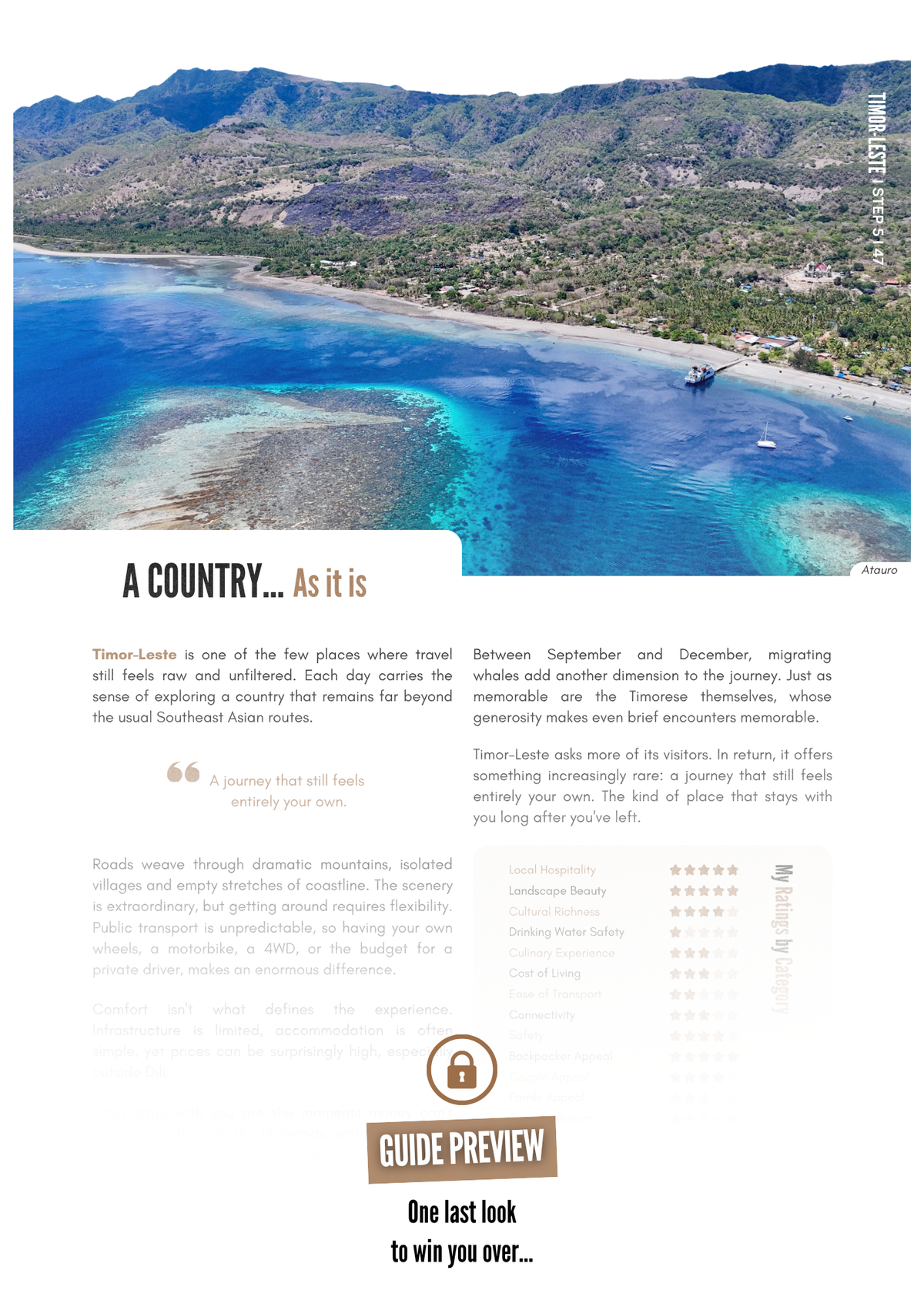 Timor-Leste EN