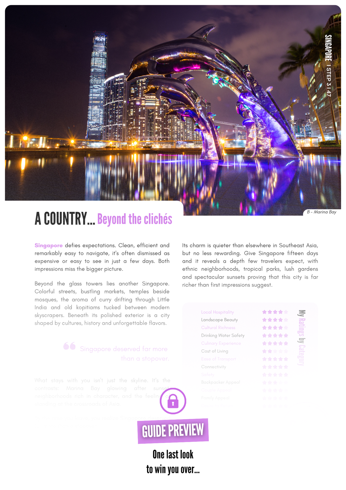 Singapore EN