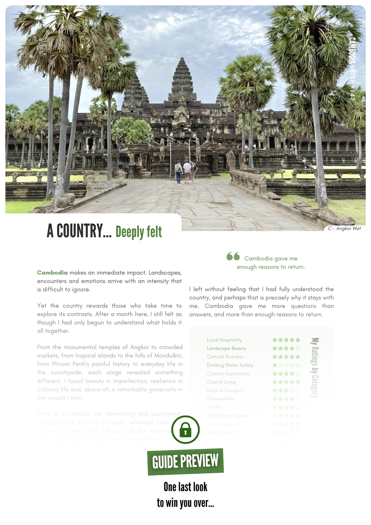 Cambodia EN