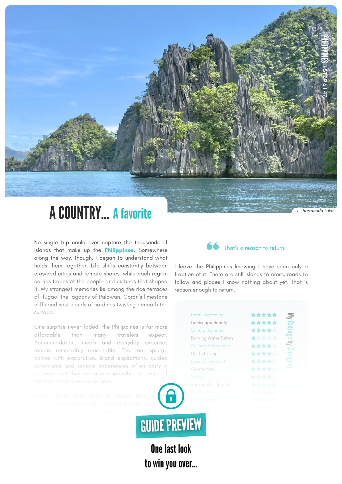 Philippines EN