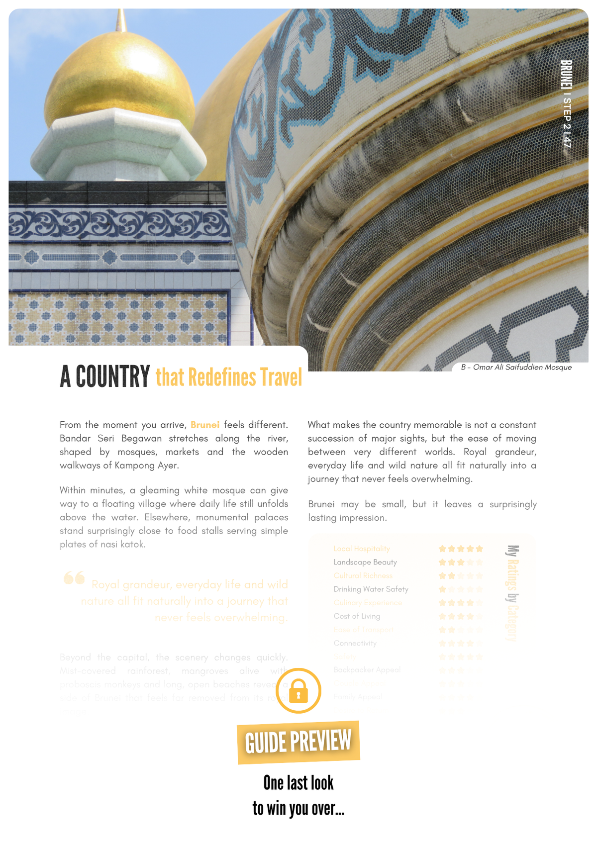 Brunei EN