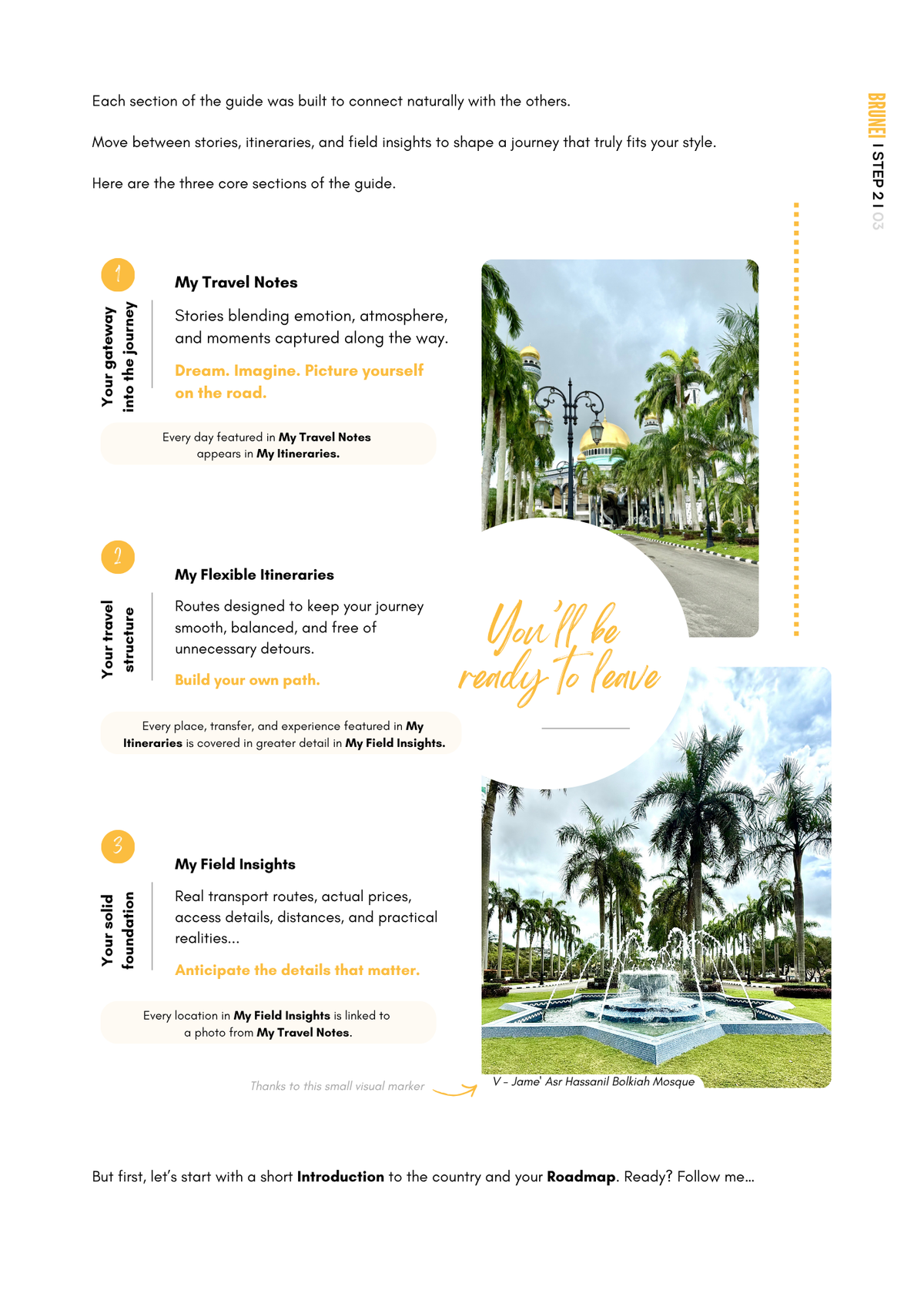 Brunei EN