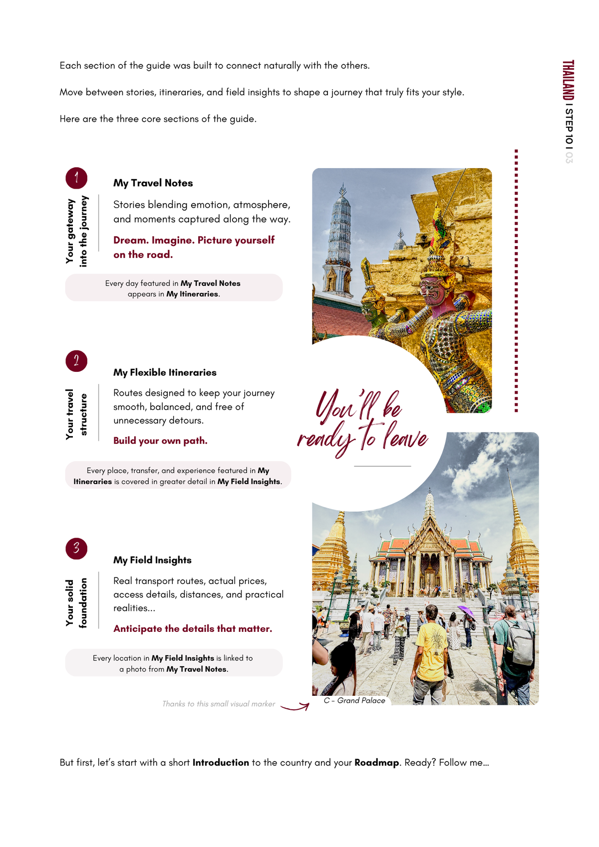 Thailand EN