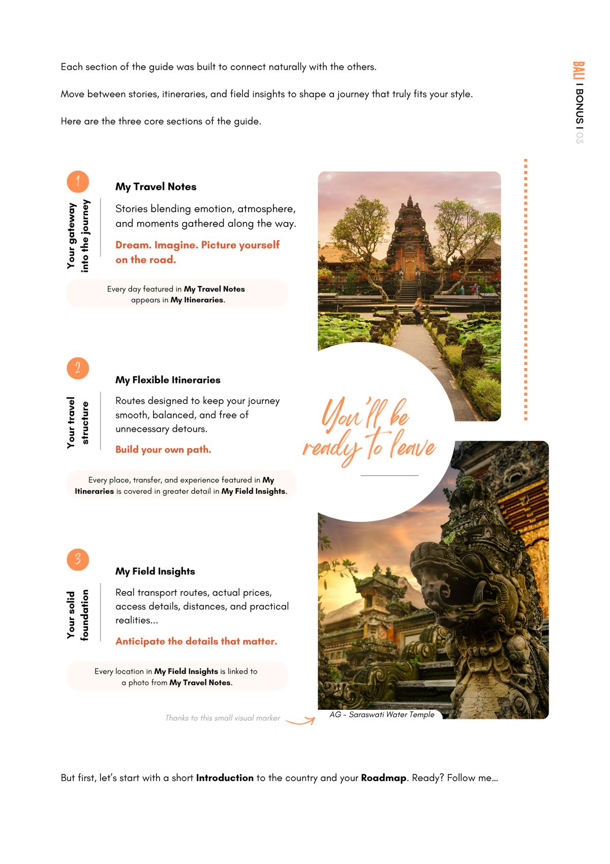 Bali EN