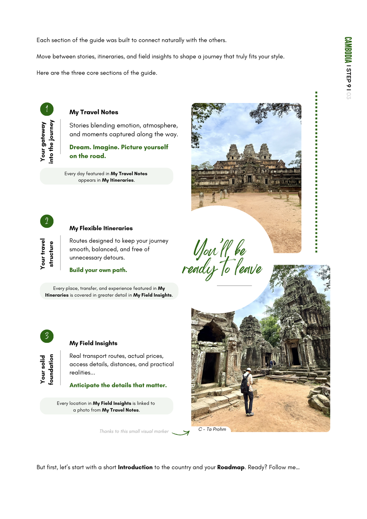 Cambodia EN