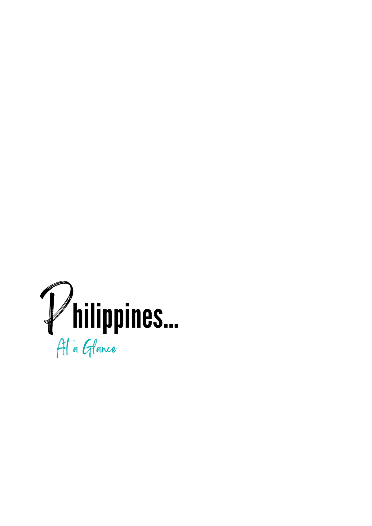 Philippines EN