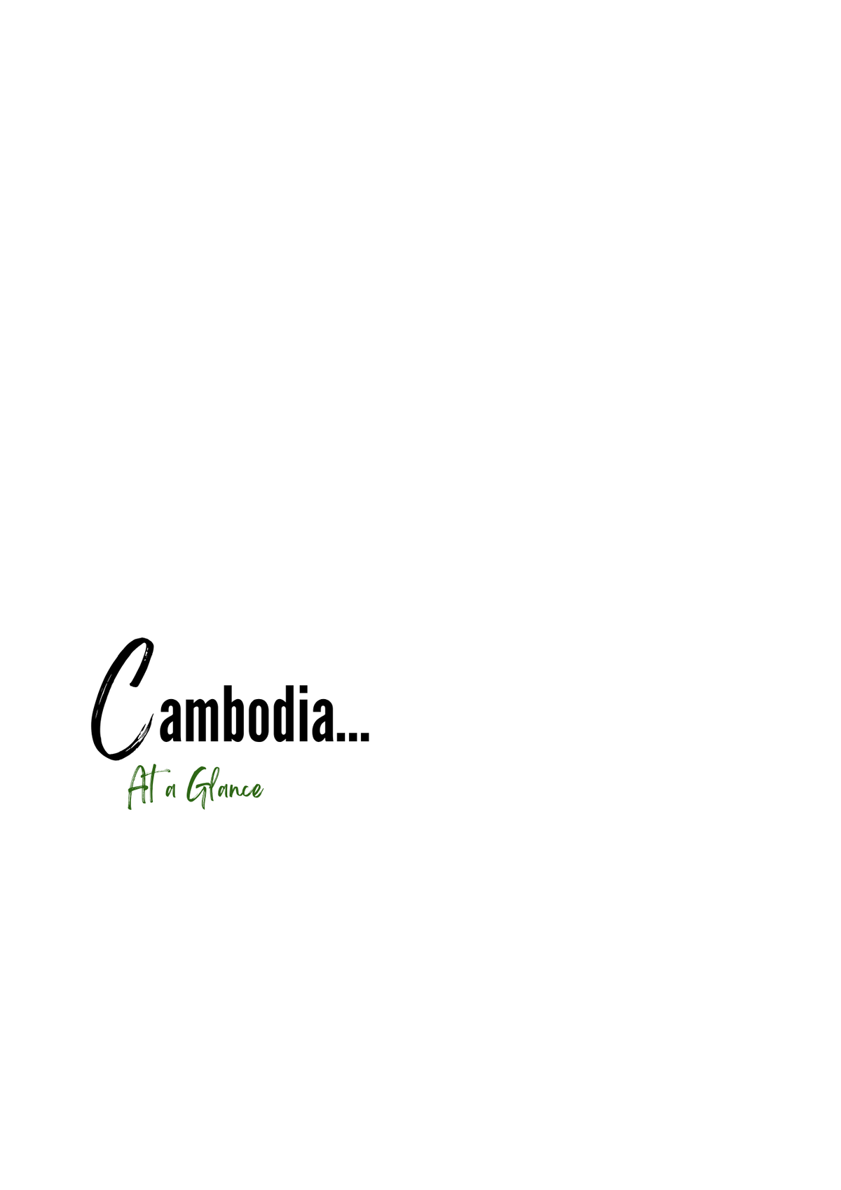 Cambodia EN