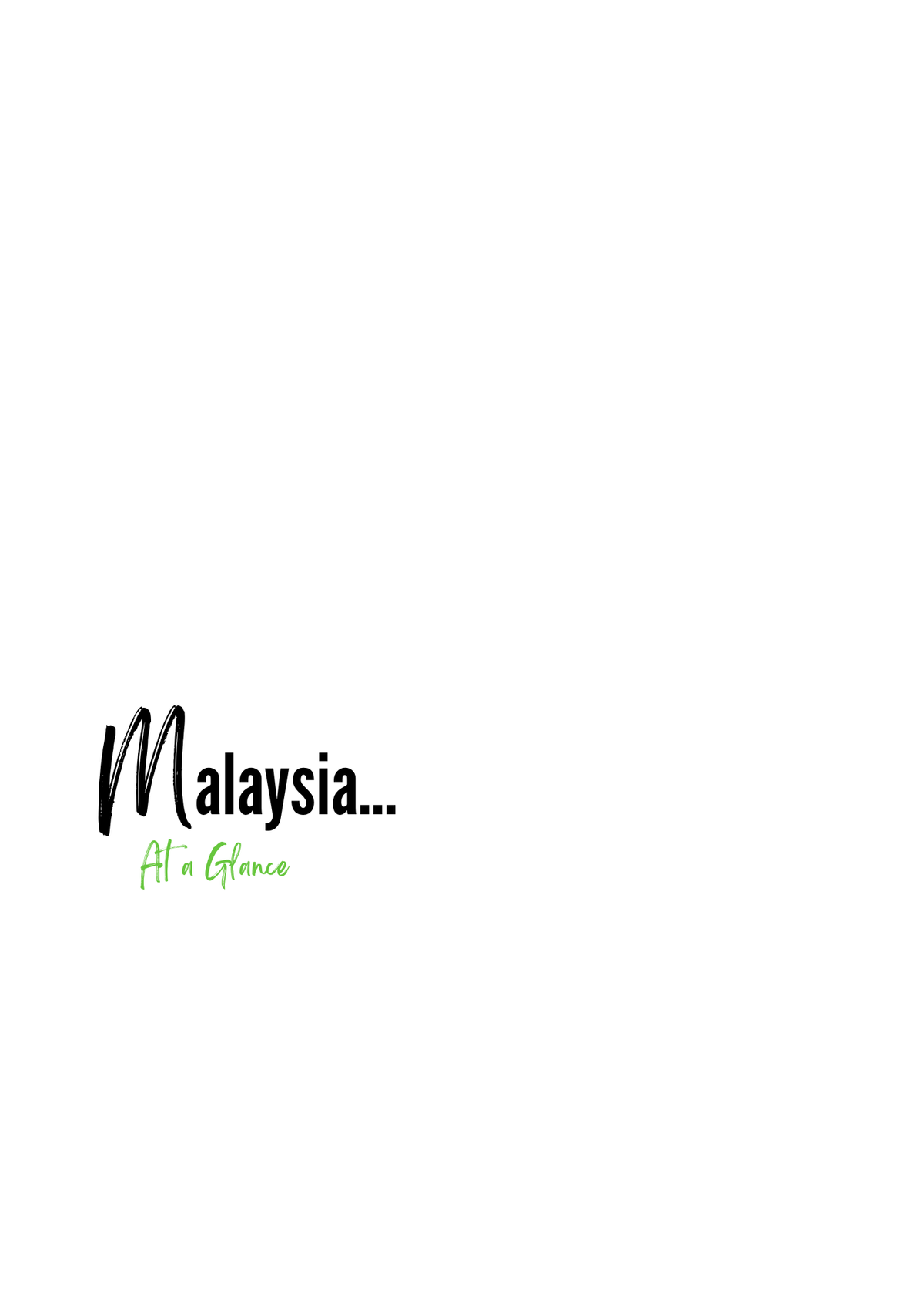 Malaysia EN