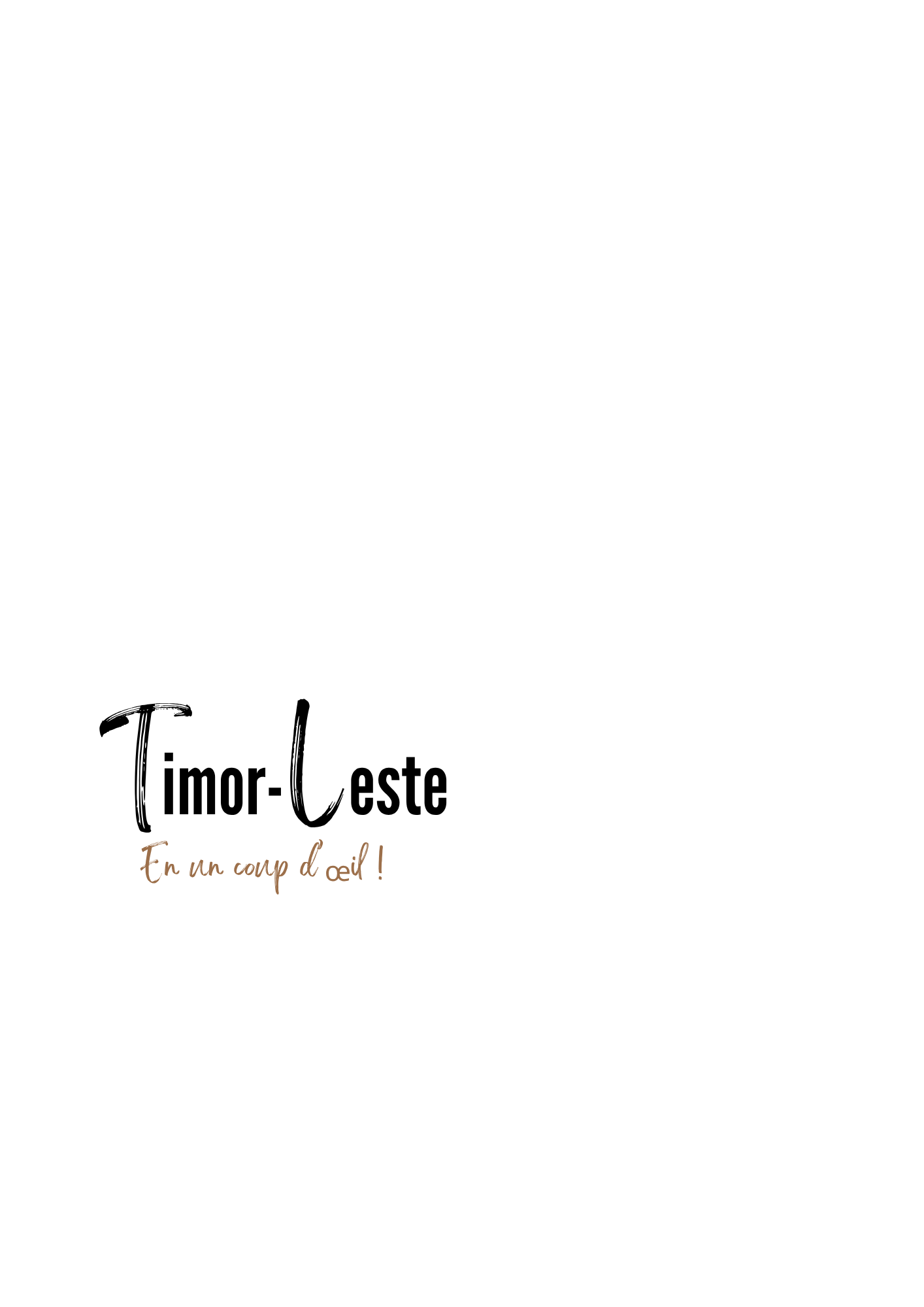 Timor-Leste