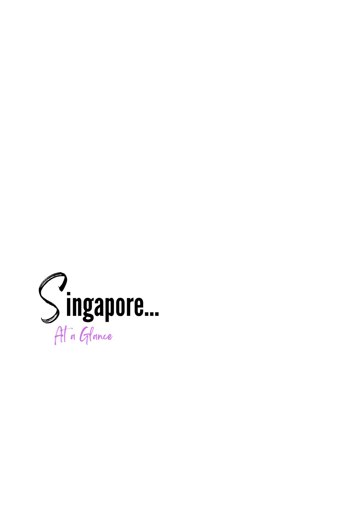 Singapore EN