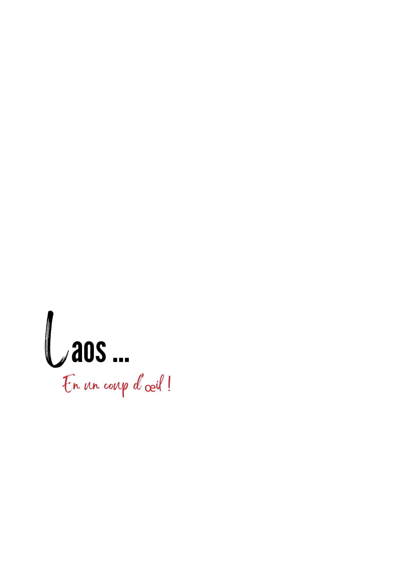 Laos