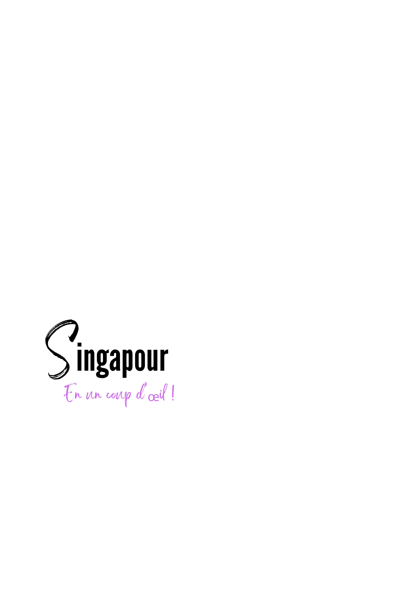 Singapour