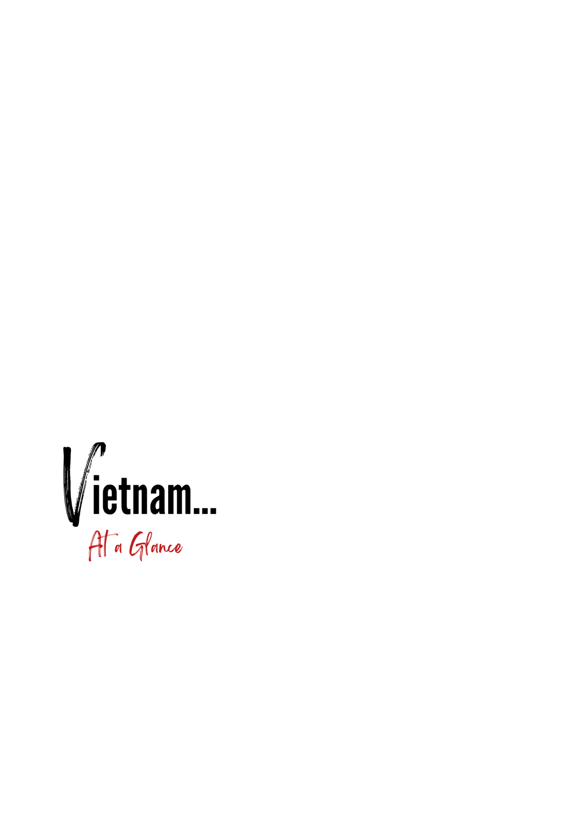 Vietnam EN