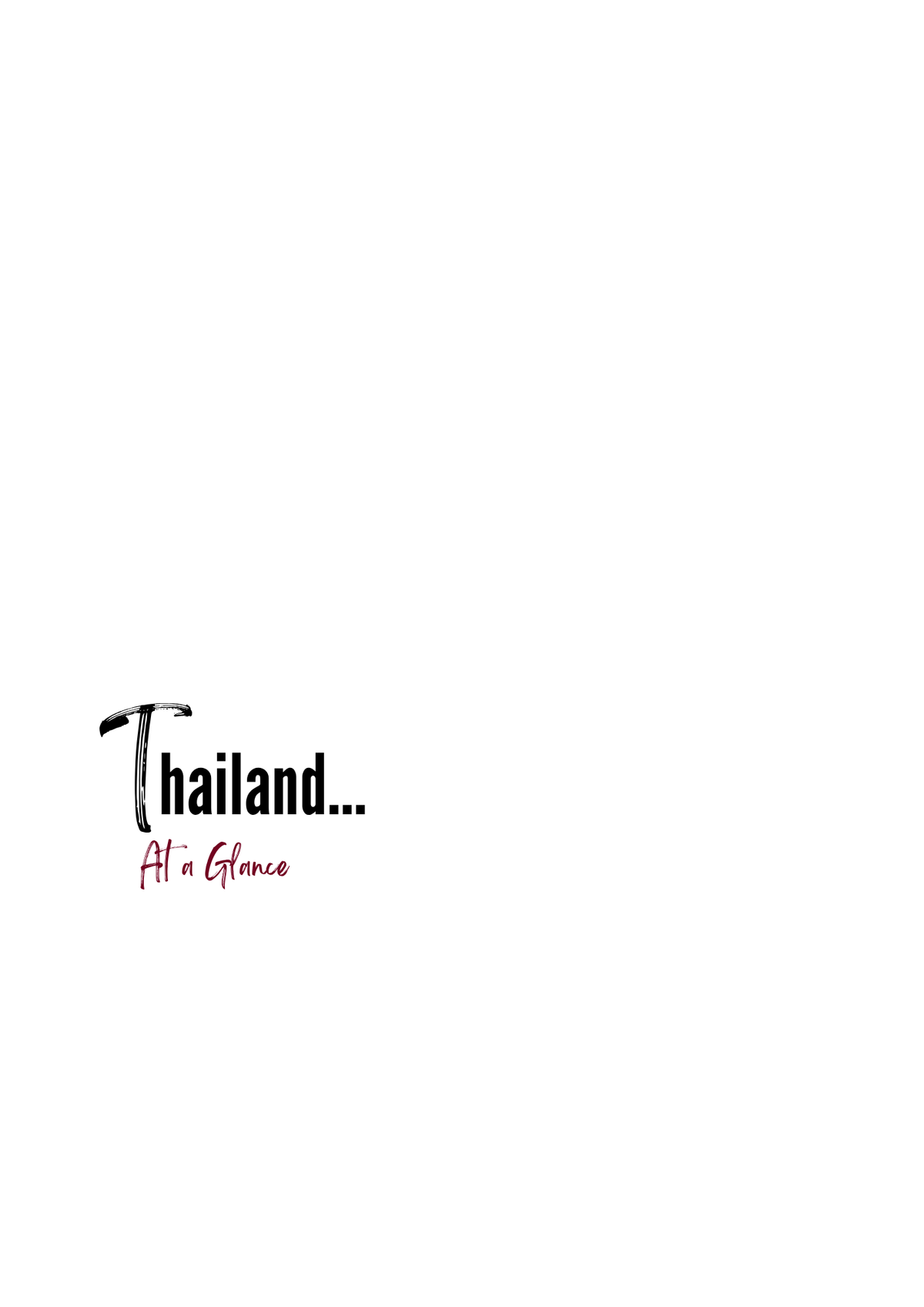 Thailand EN
