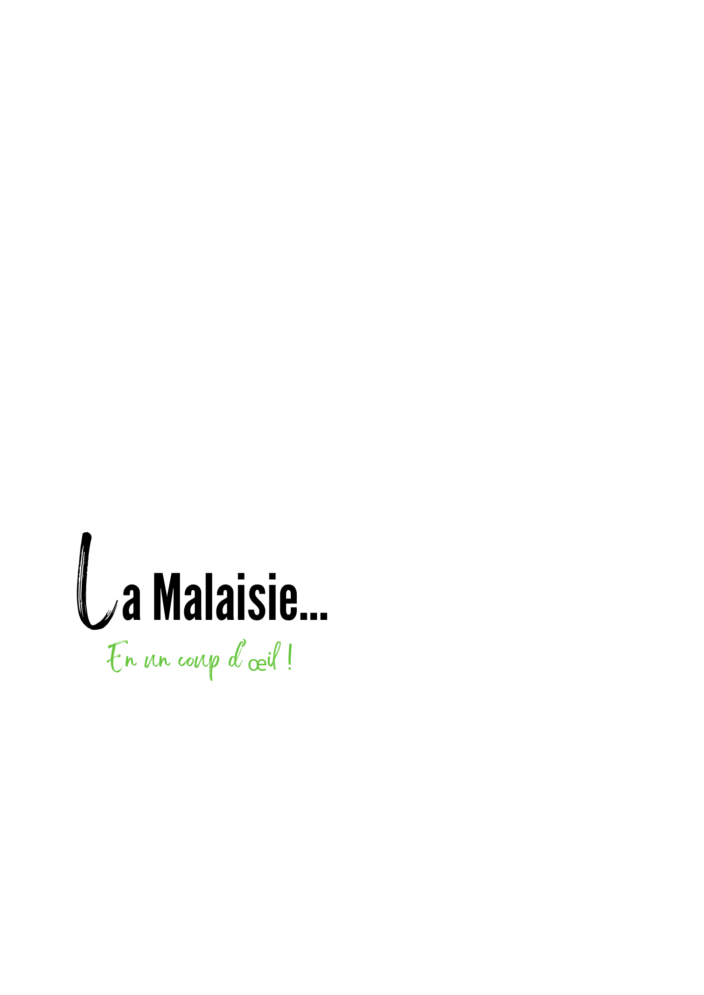 Malaisie