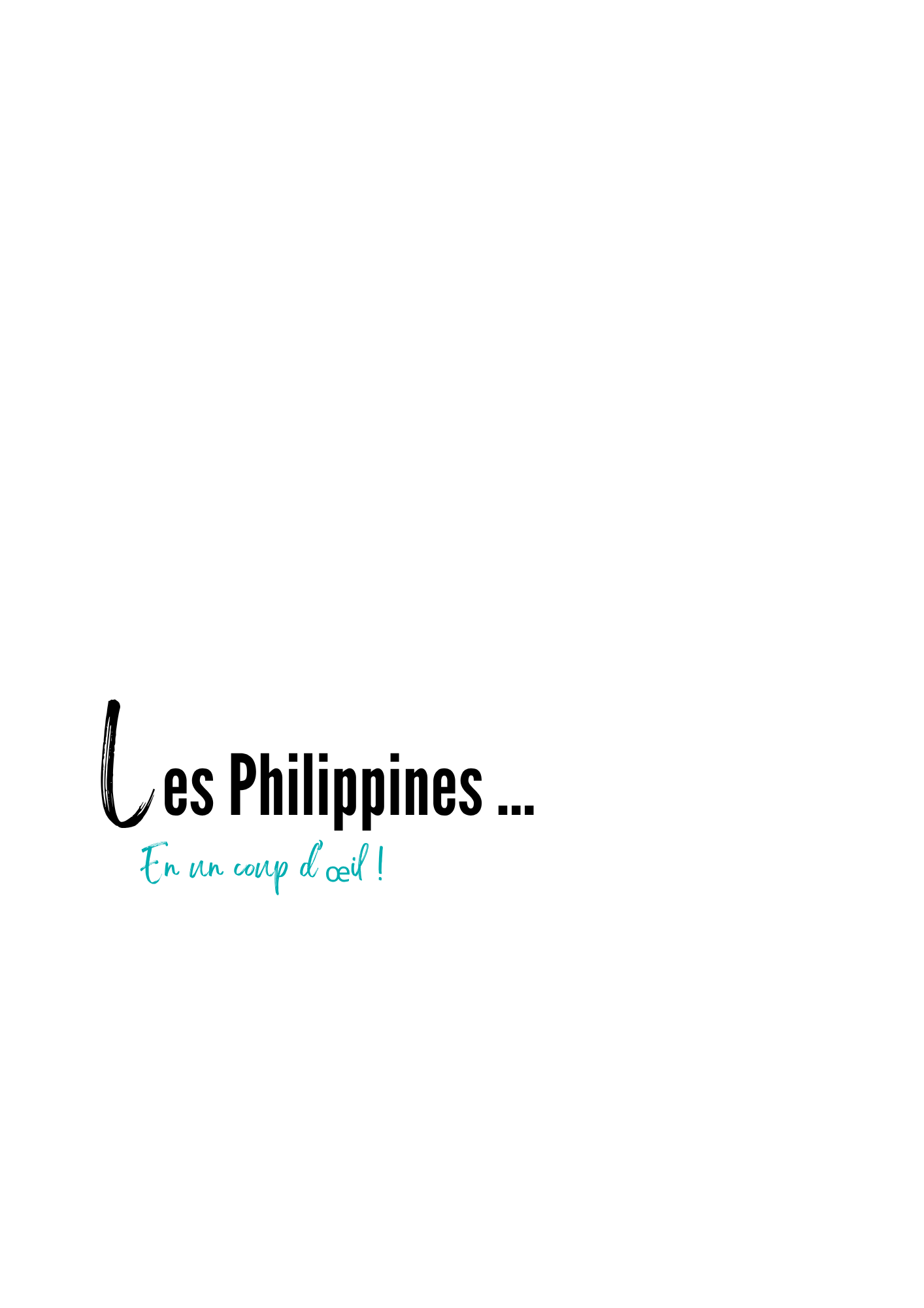 Philippines