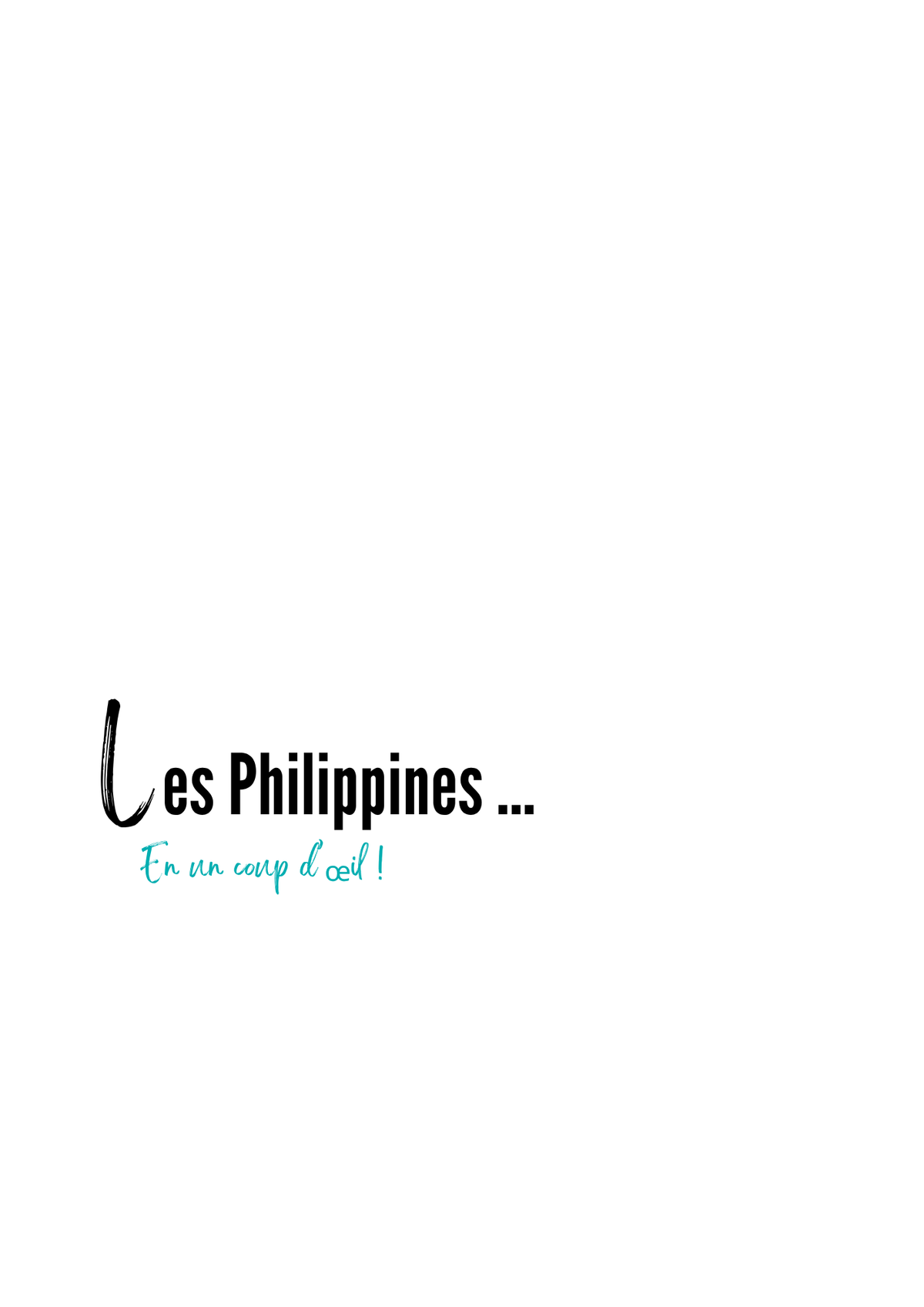 Philippines