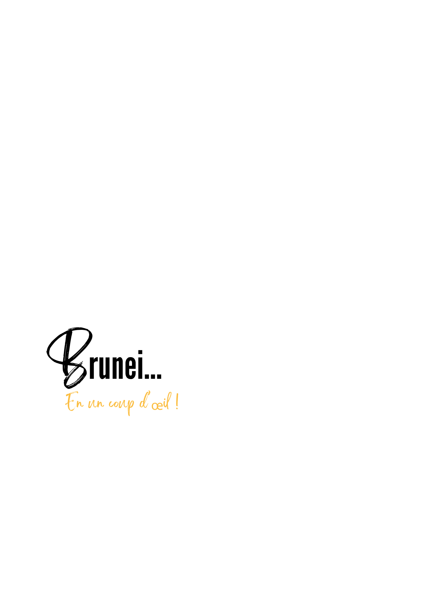 Brunei