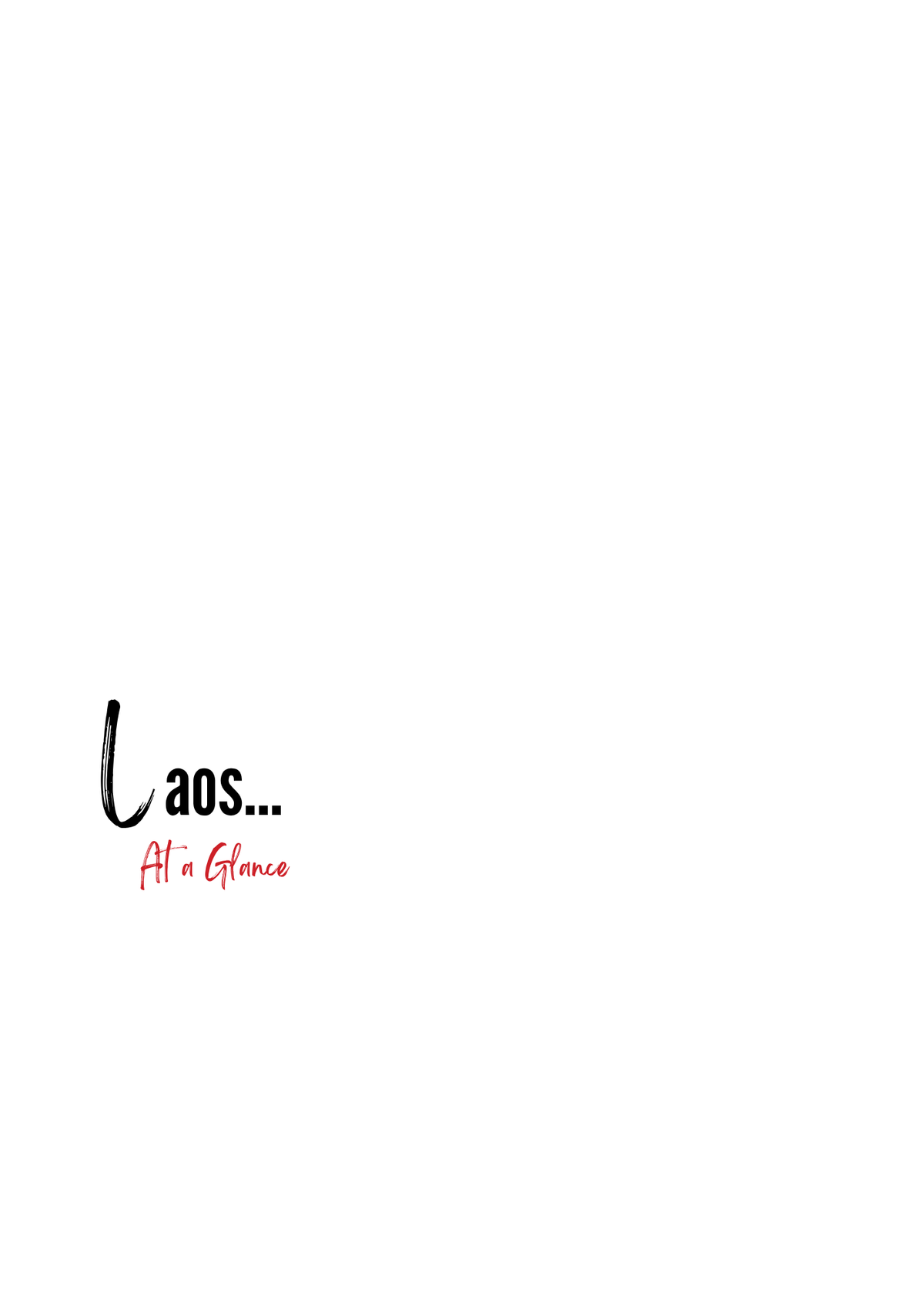 Laos EN