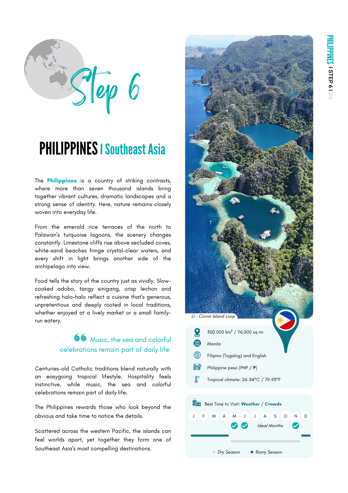 Philippines EN