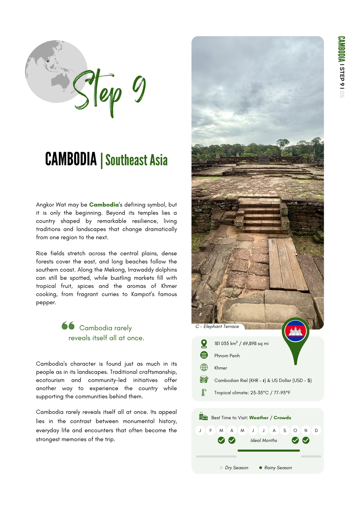 Cambodia EN
