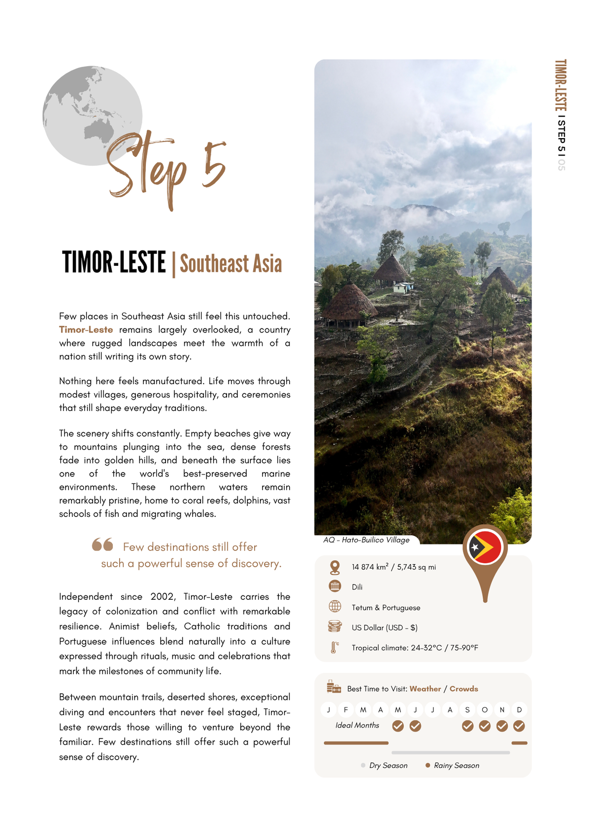 Timor-Leste EN