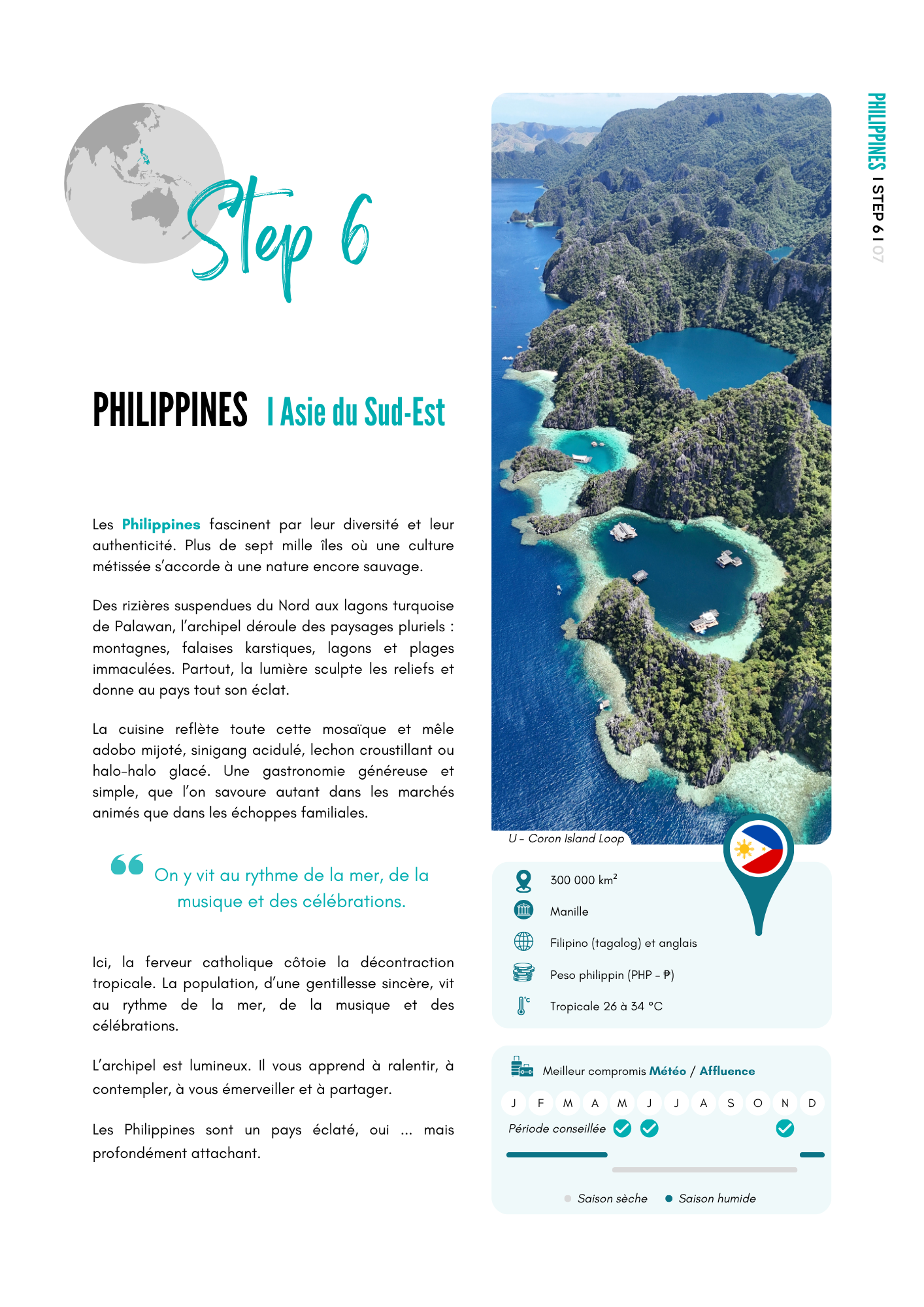 Philippines