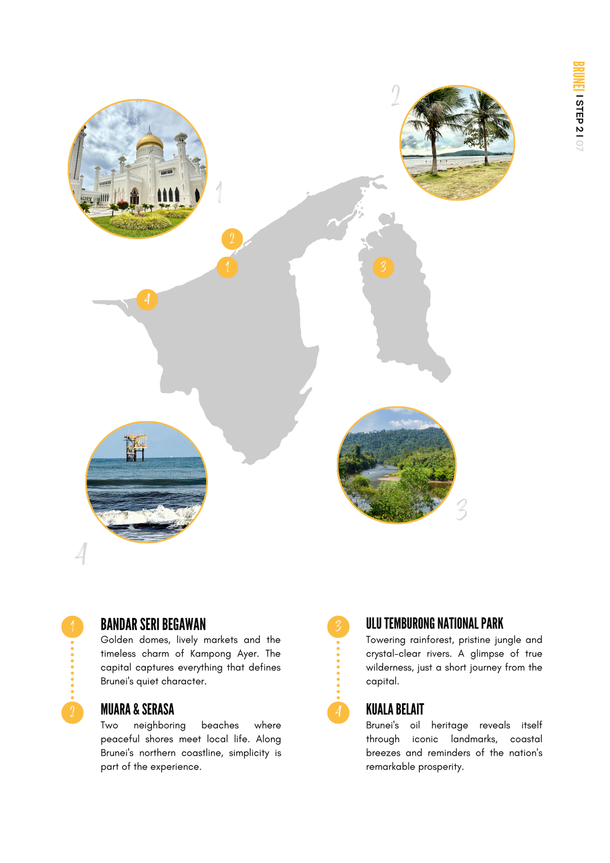 Brunei EN