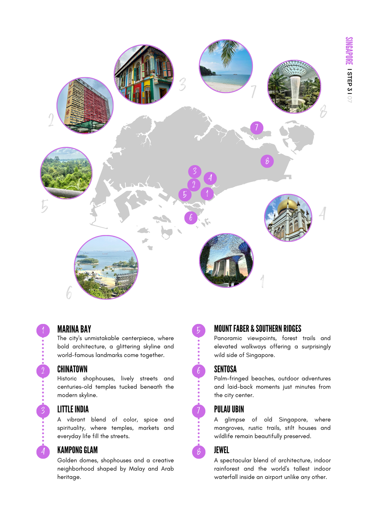Singapore EN