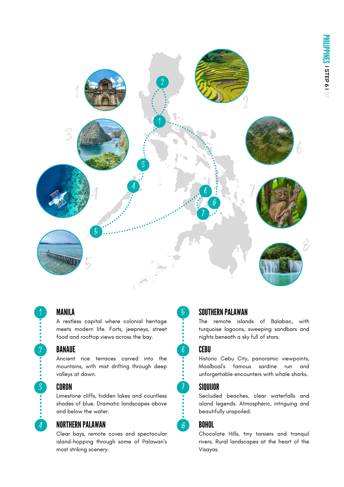 Philippines EN