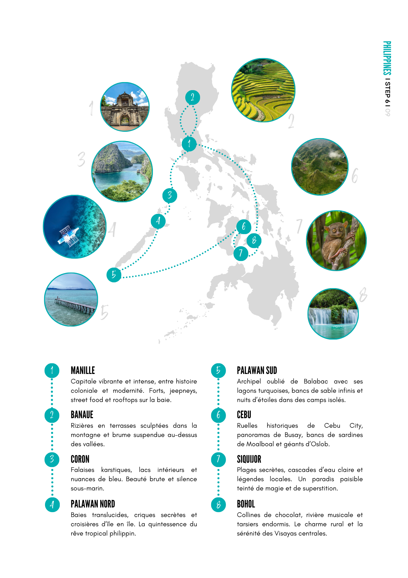 Philippines