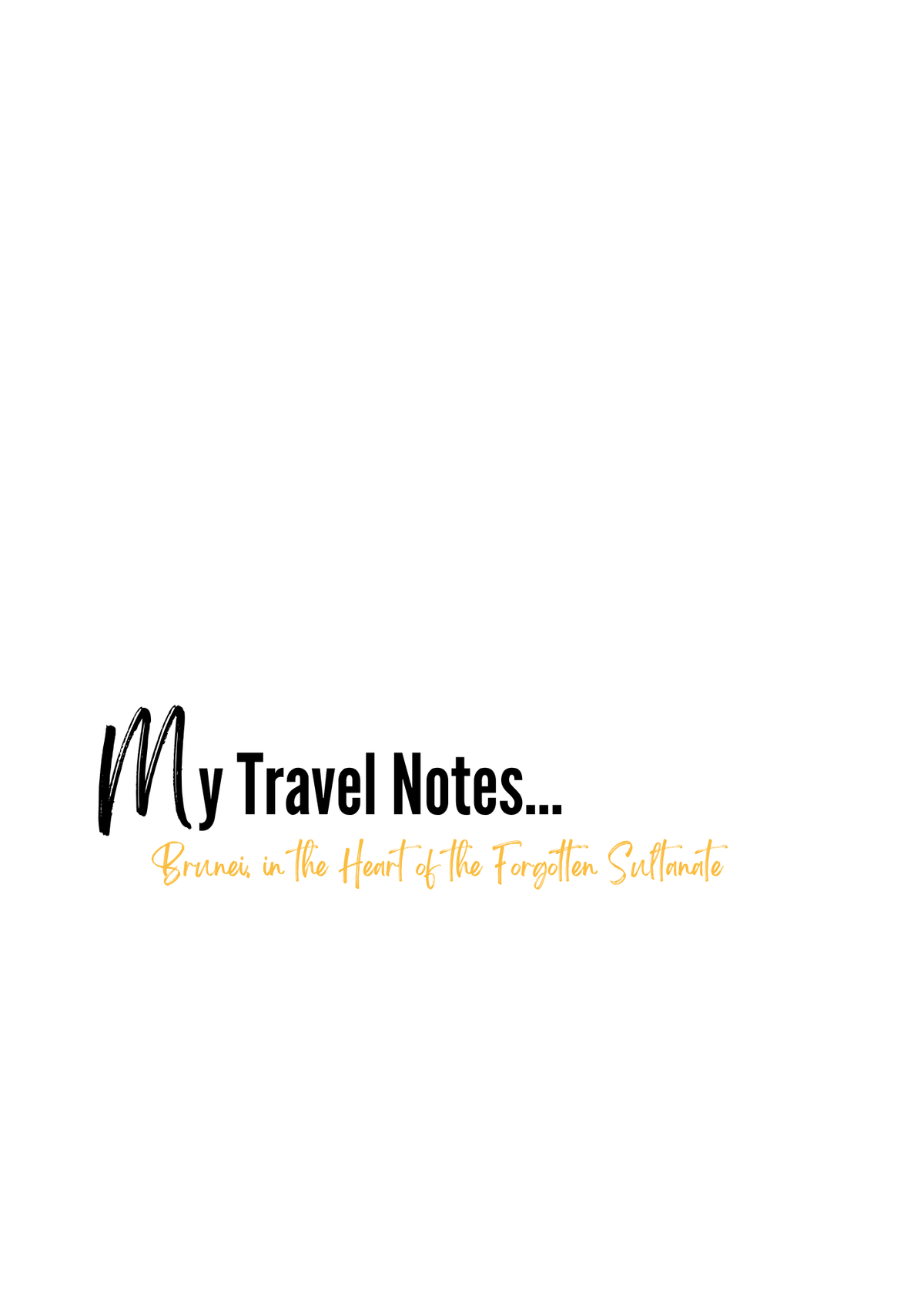 Brunei EN