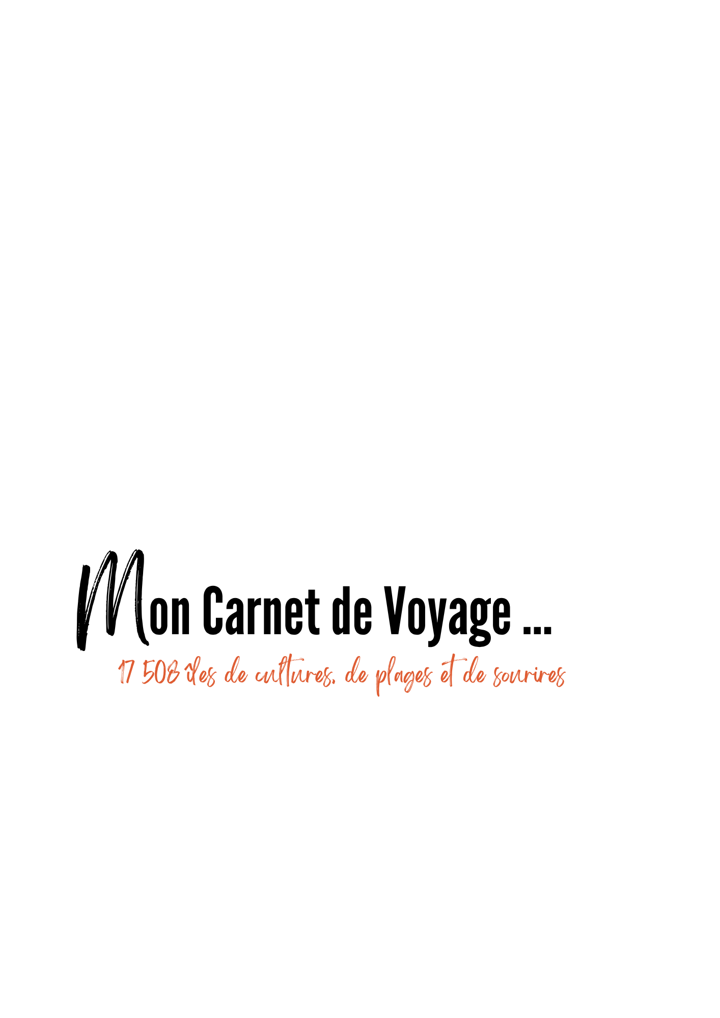 Indonésie