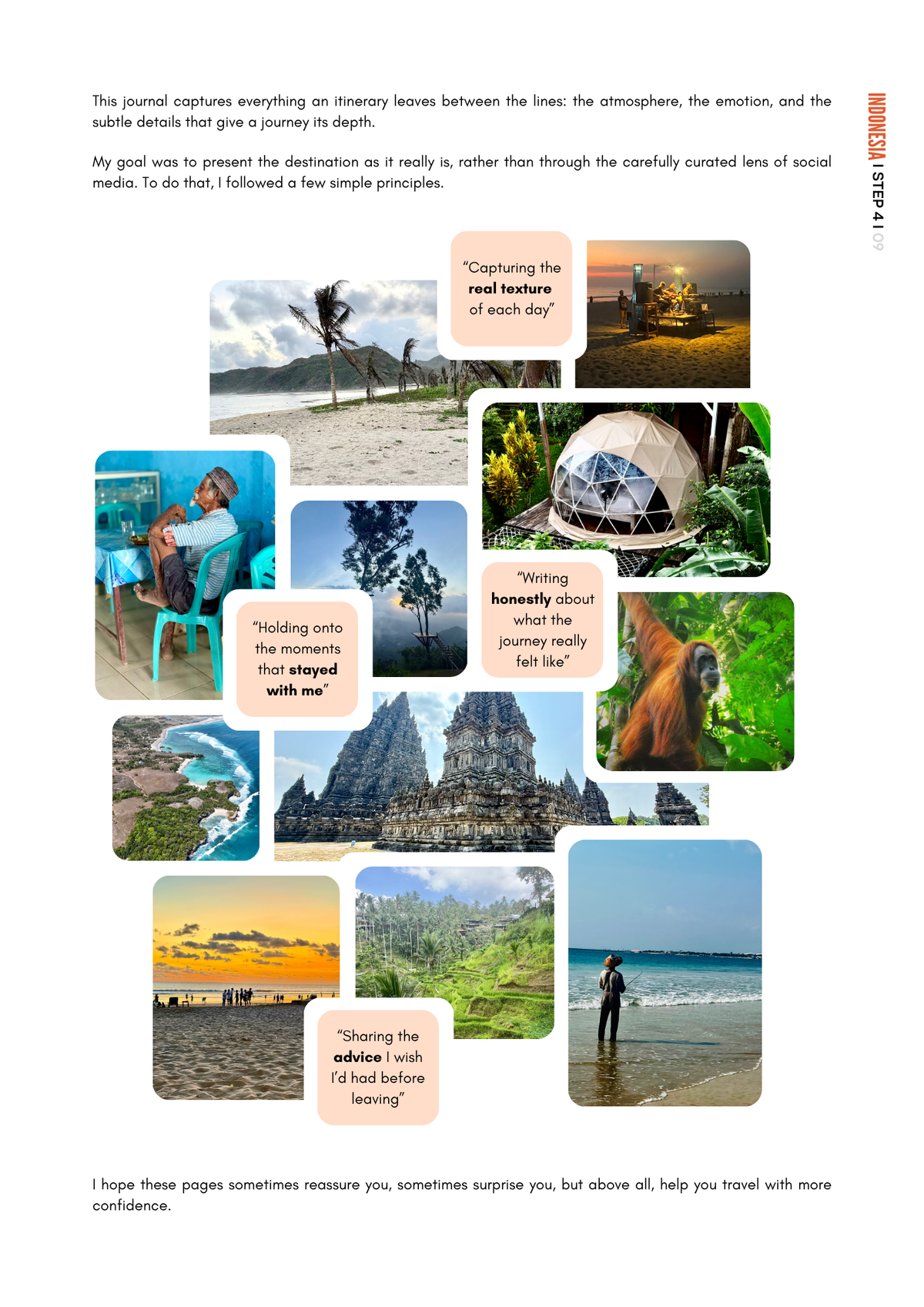 Indonesia EN