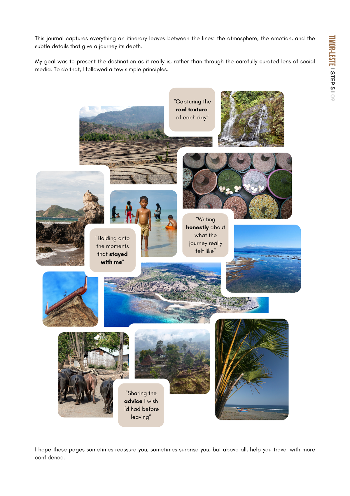 Timor-Leste EN