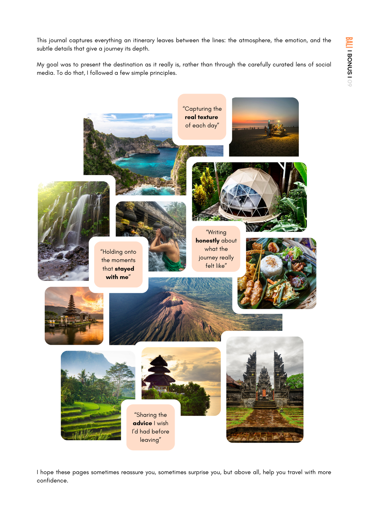 Bali EN