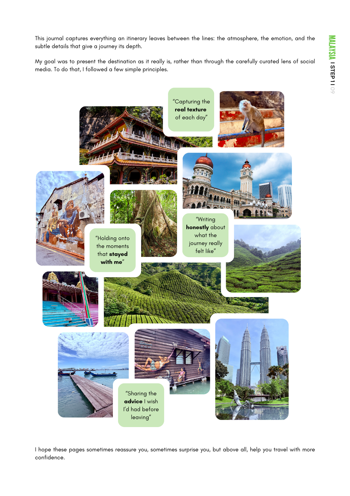 Malaysia EN