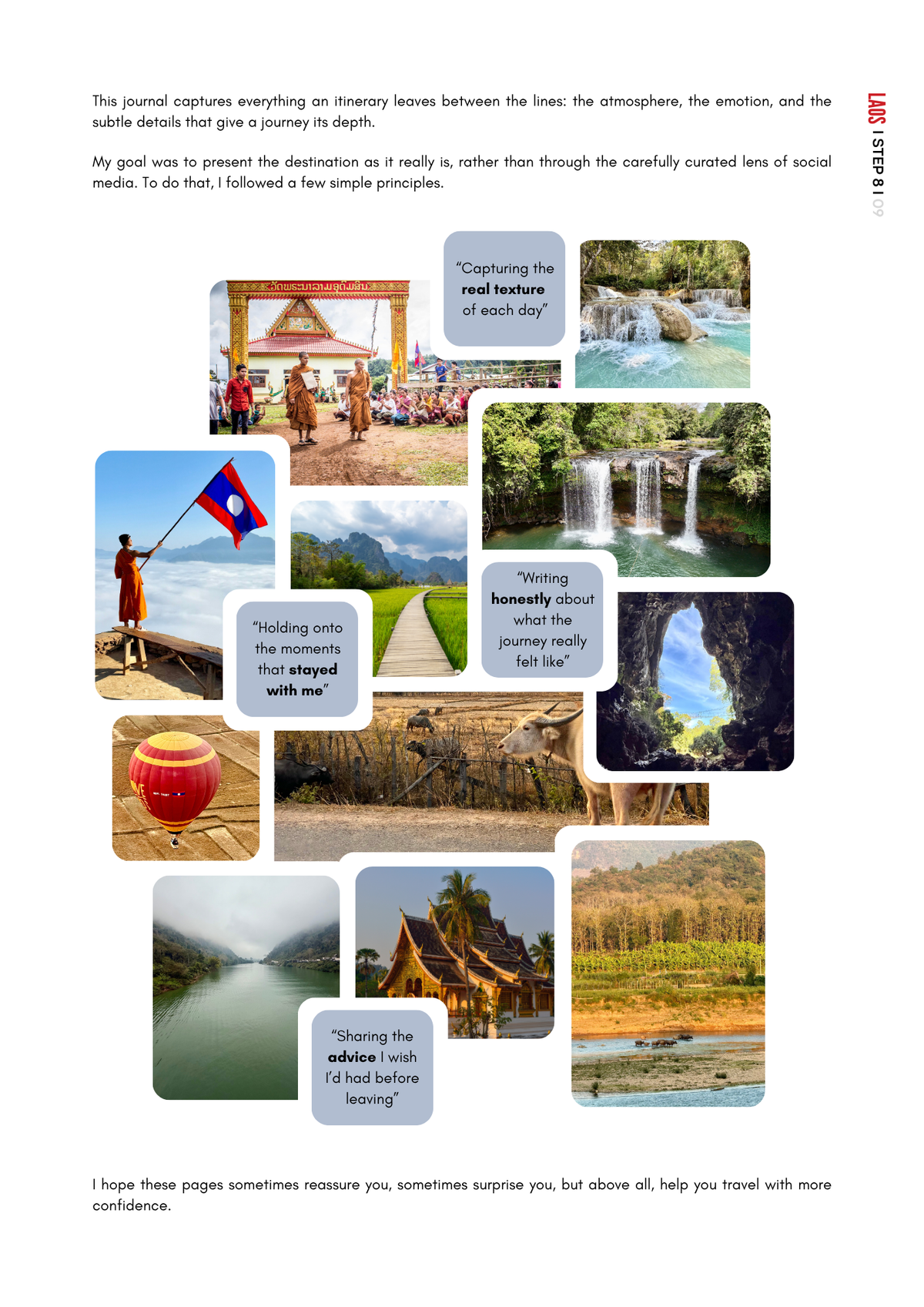 Laos EN