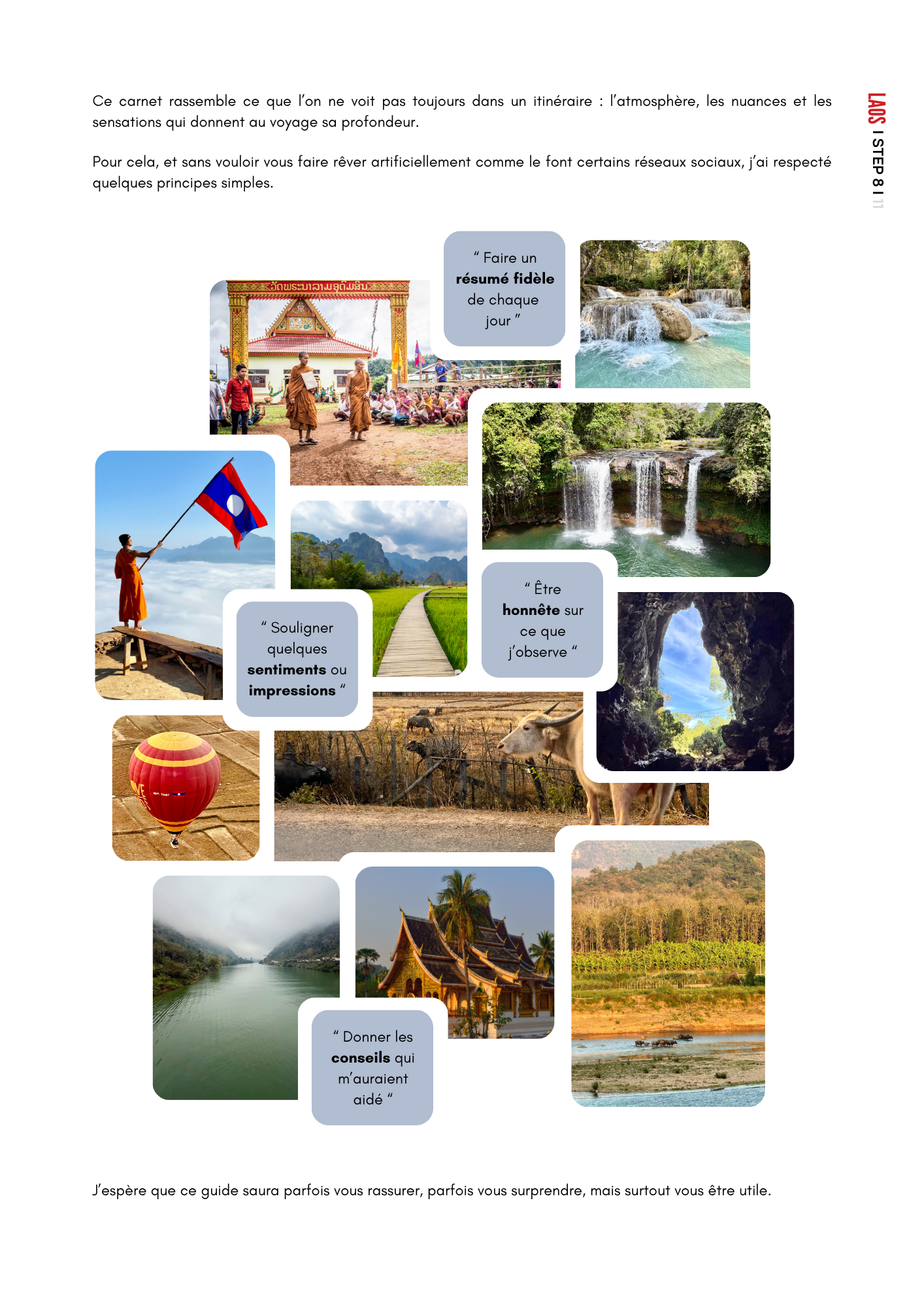 Laos
