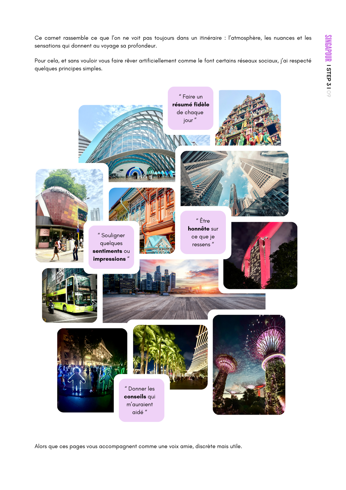 Singapour